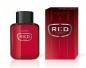 Preview: Red for Men Parfüm Düfte EdT 100 ml Black Onyx Fragrances